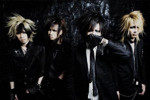 Since1889 | Visual-Kei Sekai Wiki | Fandom