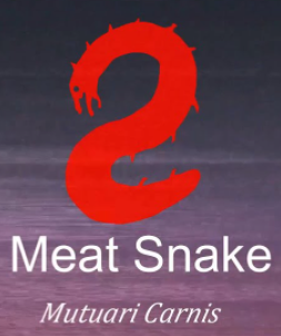 Meat_Snake.png