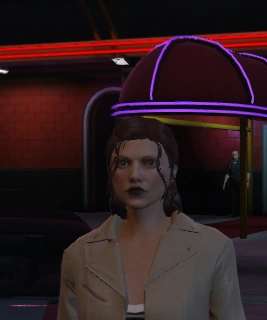 Alice de Lattre - Lovegood | Wiki Vitalife | Fandom