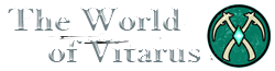 Vitarus Wiki