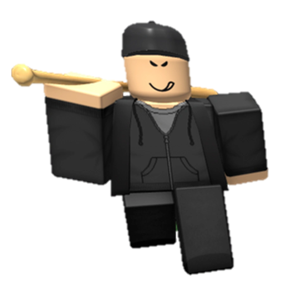 Brutal Delinquent Cheeseburger Crusade Wiki Fandom