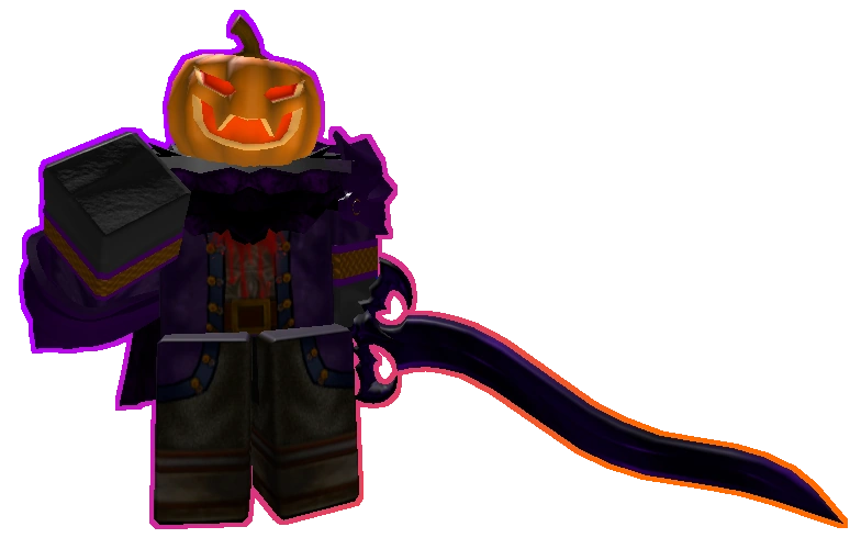 sir frightsworth sir frightsworth