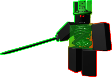 1x1x1x1 outlet roblox toy