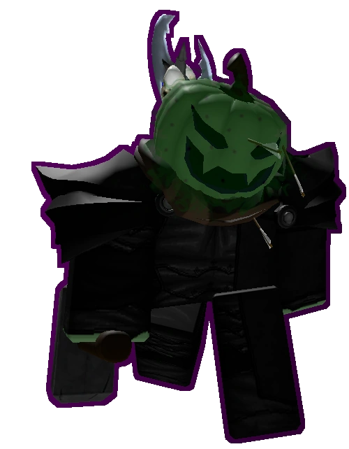 Expired Warden Cheeseburger Crusade Wiki Fandom