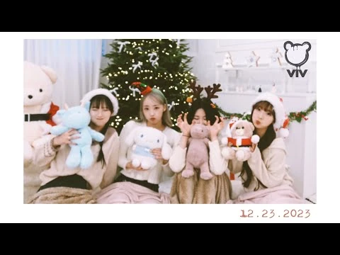 Viv Videos Viv Wiki Fandom