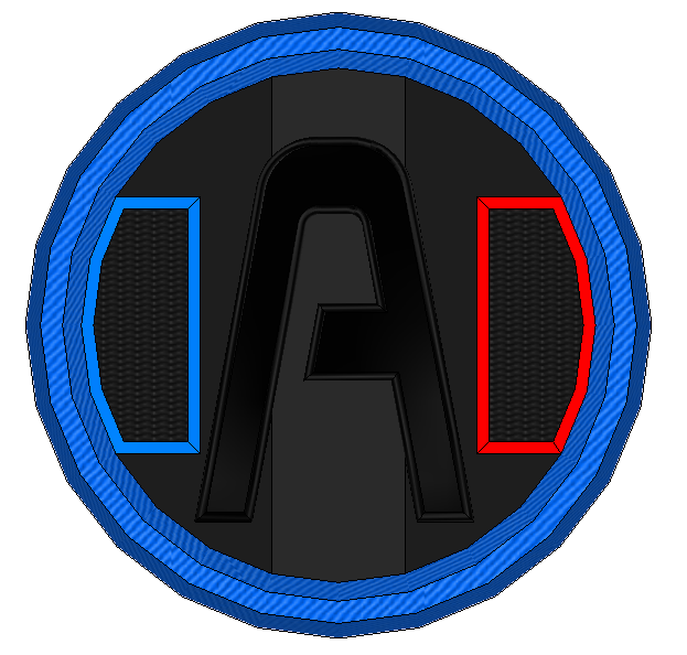 Azure Motor Company VIVA Automobiles Wiki Fandom