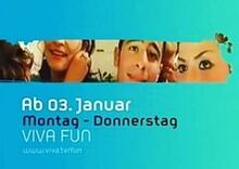 VIVA-Font 2010.JPG