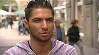 Party Bruder Viva Deutschland Wiki Fandom