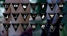 Show Logos.JPG