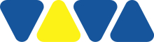 220px-Viva.svg