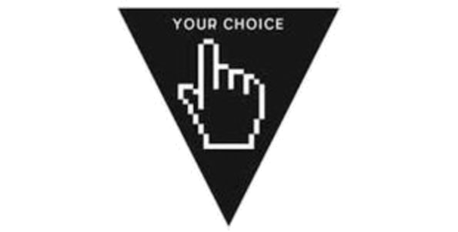 Your Choice | VIVA Deutschland Wiki | Fandom