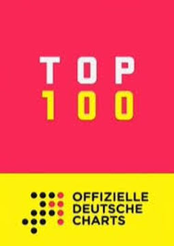 vindue længde sådan Top 100 | VIVA Deutschland Wiki | Fandom