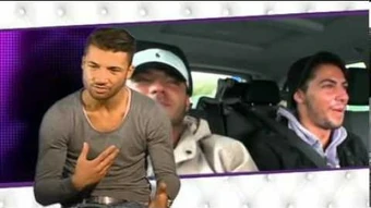 Party Bruder Viva Deutschland Wiki Fandom