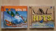 VIVA CDs-0