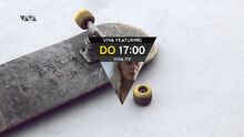 PROMOTAFEL einzel2