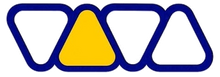 Oie transparent-1
