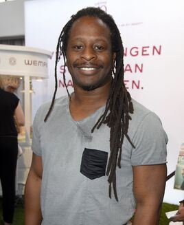 Mein Viva Viva Deutschland Wiki Fandom