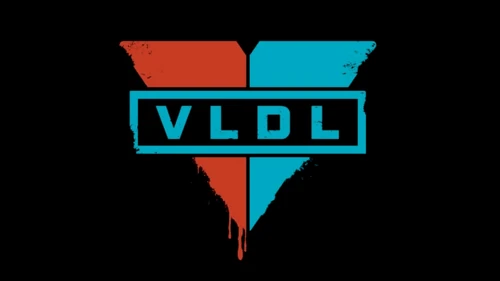 Viva La Dirt League Wiki