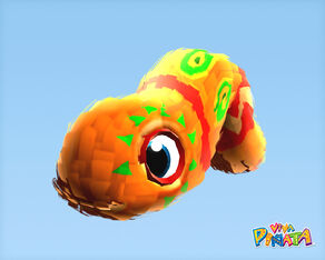 59-whirlm-lar.jpg