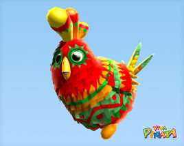 Cluckles.jpg