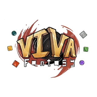 Viva Fantasy Wiki
