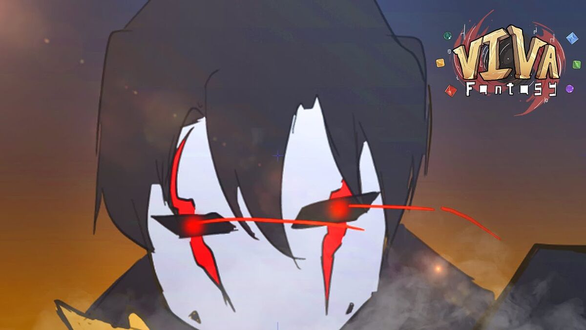 Skeleton Knight In Another World Episode 1 Vf Bangkitnya Sang Pembawa Kehancuran | Viva Fantasy Wiki | Fandom