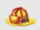 Firefighter's Hat