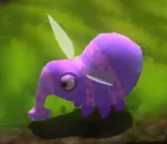 Purple Variant Taffly.png (238 KB) Purple variant