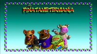 Piñatametermania