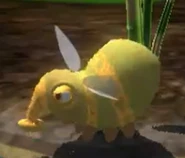 Yellow Variant Taffly.png (195 KB) Yellow variant