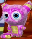Mor Galagoogoo.png