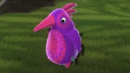Purple Pengum.jpeg (30 KB) Purple variant