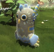 Hootyfruity MohawkWildcard.jpeg (77 KB) Mohawk wildcard