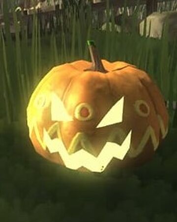 Jack O Lantern Viva Pinata Wiki Fandom - calamÃ©o robloxwiki