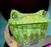 Spankston Lickatoad.png