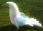 White Eaglair.png (1.67 MB) White variant