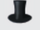 Conga's Top Hat