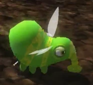 Green Variant Taffly.png (346 KB) Green variant