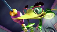 Dr. Quackberry's Drill.png (1.36 MB)