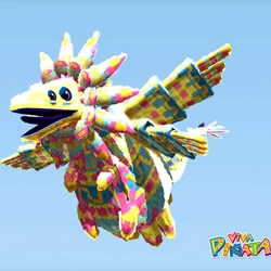 Piñata Species | Viva Piñata Wiki | Fandom