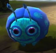 Bispotti Variant 1 (Blue).png (184 KB) Bispotti Variant 1 (Blue)