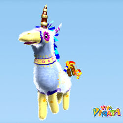 Piñata Species | Viva Piñata Wiki | Fandom