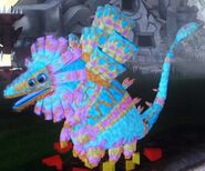 Blue Dragonache.jpg (27 KB) If hatched in water, you will get a blue Dragonache.