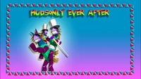 Hudsonly Ever After