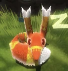 Pretztail EarsWildcard.jpeg (105 KB) Ears split at ends wildcard