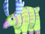 Moojoo