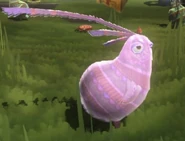 Pink Tartridge.jpeg (44 KB) Pink variant