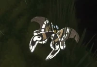 Wildcard mothdrop curly wings.png (241 KB)