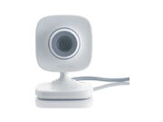 Xbox Live Vision camera