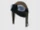 Von Ghoul Helmet